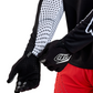 Polera Troy Lee Desing Sprint Mono Black