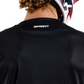 Polera Troy Lee Desing Sprint Mono Black