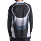 Polera Troy Lee Desing Sprint Reverb Black