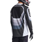 Polera Troy Lee Desing Sprint Reverb Black