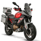 Adventure Qjmotor SRT 550 SX Touring