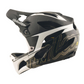 Casco Troy Lee Desing Stage Con Mips Neauwave Alpine Black