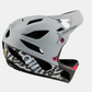 Casco Troy Lee Desing Stage Signature Vapor