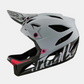 Casco Troy Lee Desing Stage Signature Vapor