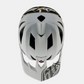 Casco Troy Lee Desing Stage Signature Vapor