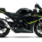 SUZUKI GSXR 1000R - procircuitcl