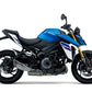 SUZUKI GSXS - S1000 - procircuitcl