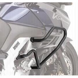TAPABARRO KAPPA SUZUKI DL 1000 - procircuit