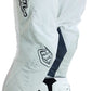 Pantalón Troy Lee Desing Se Pro Solo Gray