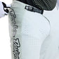 Pantalón Troy Lee Desing Se Pro Solo Gray