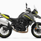 Touring Benelli TRK 702X Con Maletas - procircuit