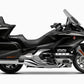 Touring Honda GL 1800 Goldwing - procircuit