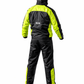 TRAJE DE AGUA GIVI PRIME - procircuitcl