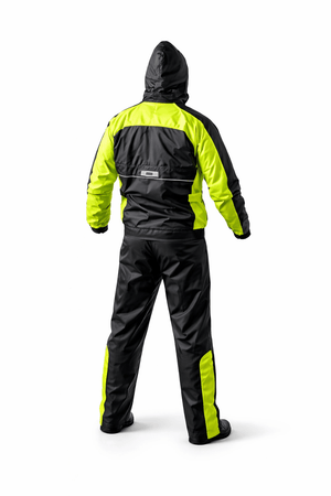 TRAJE DE AGUA GIVI PRIME - procircuitcl