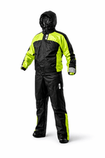 TRAJE DE AGUA GIVI PRIME - procircuitcl