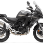 Benelli Moto TRK 502 X