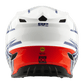 TROY LEE DESIGNS CASCO GP PRO SEGMENT BLUE - procircuitcl