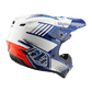 TROY LEE DESIGNS CASCO GP PRO SEGMENT BLUE - procircuitcl