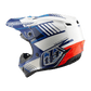 TROY LEE DESIGNS CASCO GP PRO SEGMENT BLUE - procircuitcl
