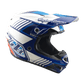 TROY LEE DESIGNS CASCO GP PRO SEGMENT BLUE - procircuitcl