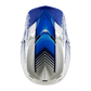 TROY LEE DESIGNS CASCO GP PRO SEGMENT BLUE - procircuitcl