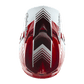 TROY LEE DESIGNS CASCO GP PRO SEGMENT RED - procircuitcl