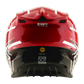 TROY LEE DESIGNS CASCO GP PRO SEGMENT RED - procircuitcl