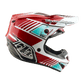 TROY LEE DESIGNS CASCO GP PRO SEGMENT RED - procircuitcl