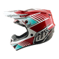 TROY LEE DESIGNS CASCO GP PRO SEGMENT RED - procircuitcl
