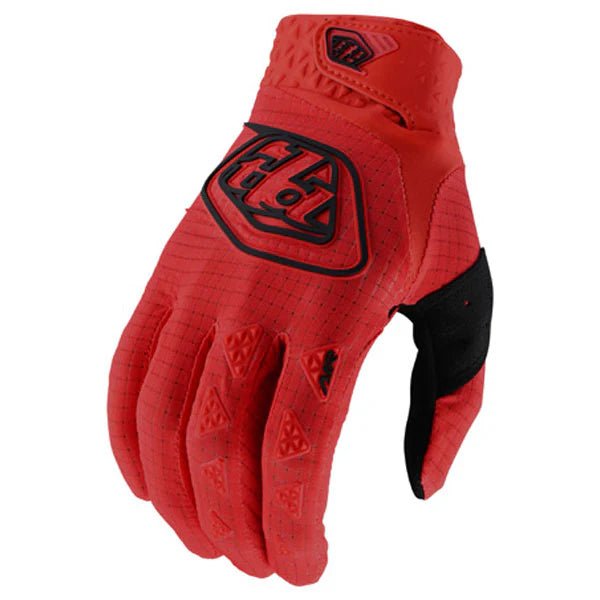 Troy Lee Designs Guantes Air De Niño Rojo - procircuitcl