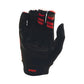 Troy Lee Designs Guantes GP PRO FRAMES RED / WHITE - procircuitcl