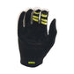 Troy Lee Designs Guantes GP PRO FRAMES VAPOR / GRAY - procircuitcl