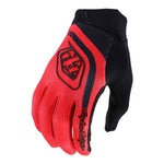Troy Lee Designs Guantes GP Pro Rojos - procircuitcl