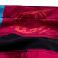 TROY LEE DESIGNS PANTALÓN GP PRO FRAMEWORK BLACK / CYAN - procircuitcl