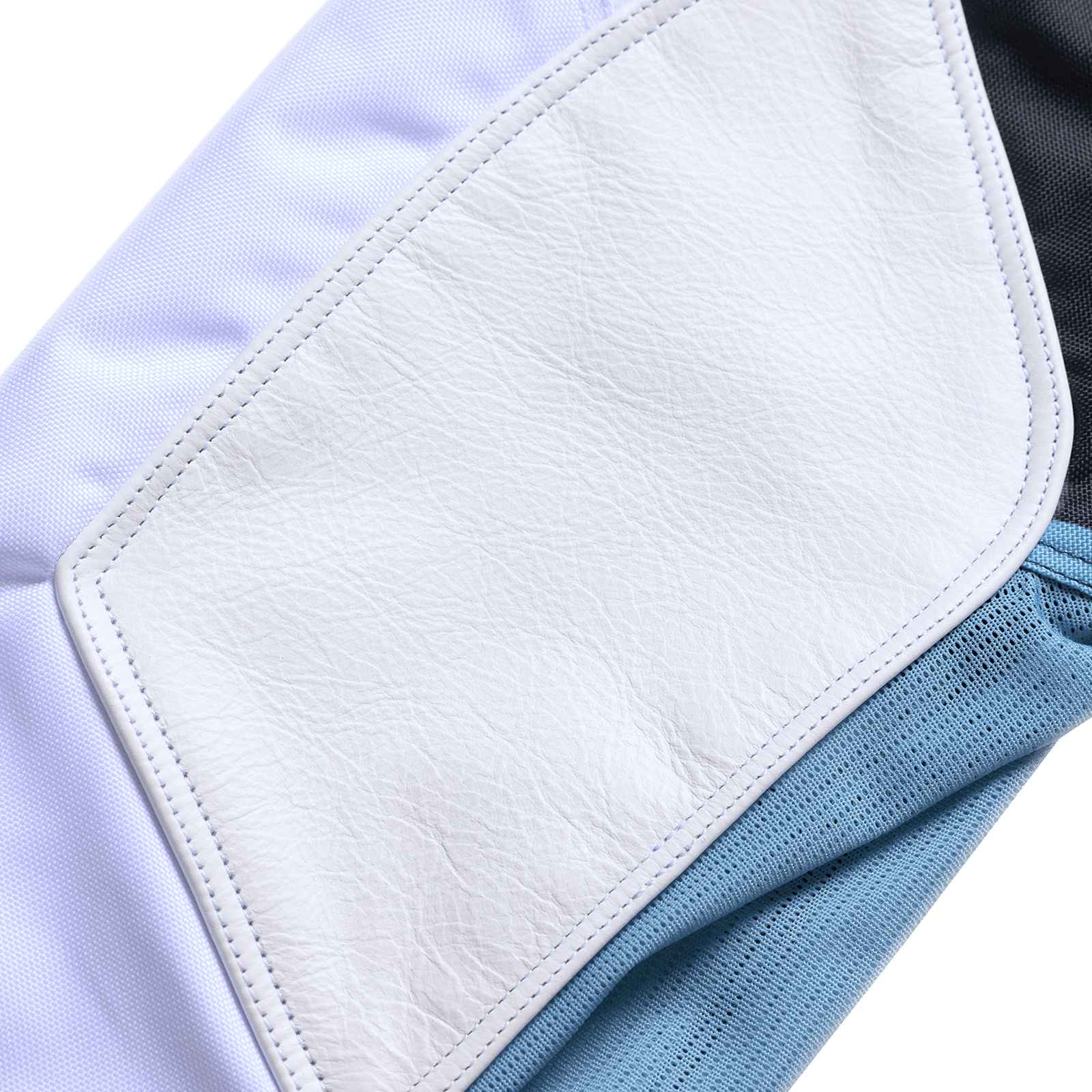 TROY LEE DESIGNS PANTALÓN GP PRO FRAMEWORK CARBON / GRAY - procircuitcl