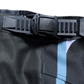 TROY LEE DESIGNS PANTALÓN GP PRO FRAMEWORK CARBON / GRAY - procircuitcl