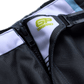 TROY LEE DESIGNS PANTALÓN GP PRO FRAMEWORK CARBON / GRAY - procircuitcl