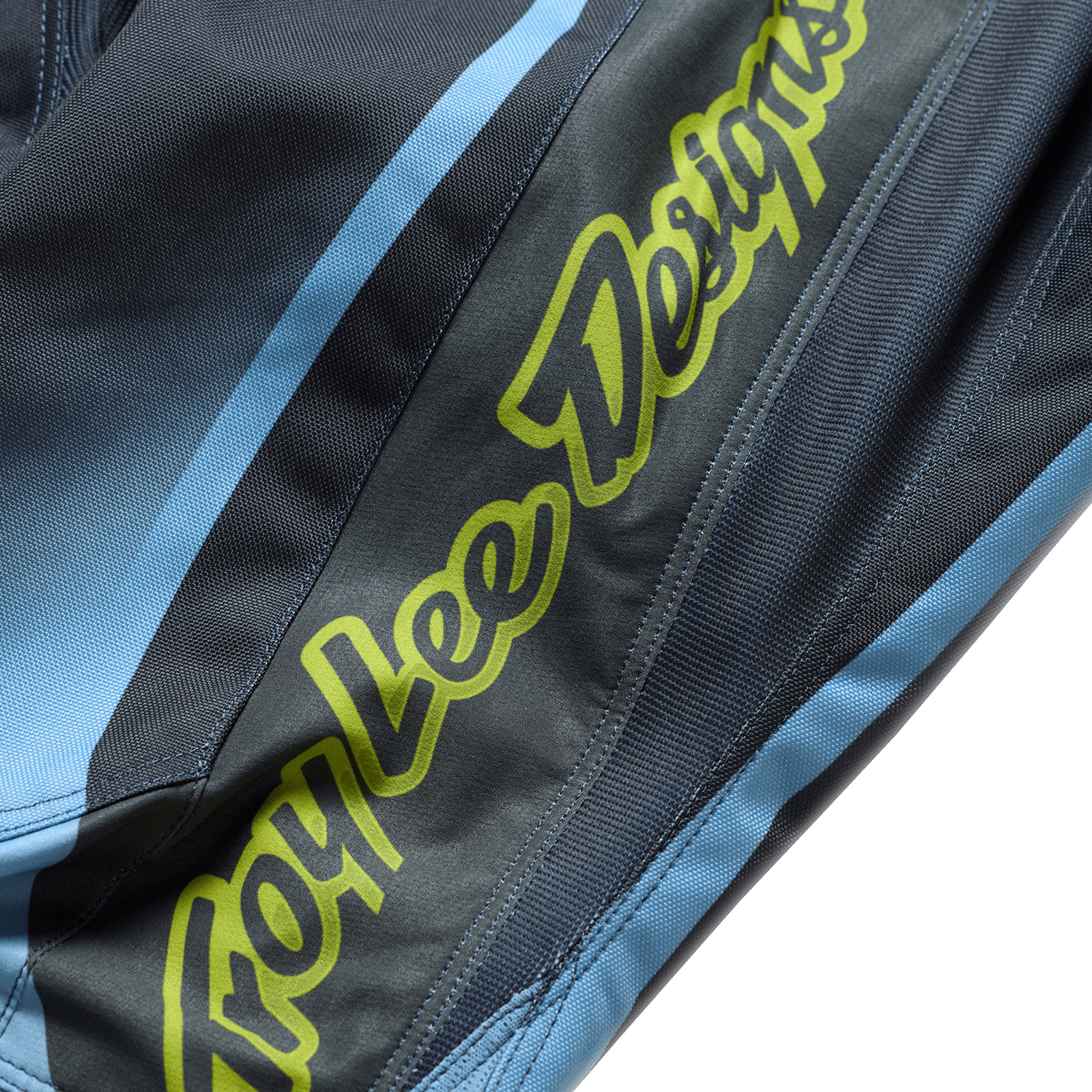 TROY LEE DESIGNS PANTALÓN GP PRO FRAMEWORK CARBON / GRAY - procircuitcl