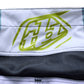 TROY LEE DESIGNS PANTALÓN GP PRO FRAMEWORK CARBON / GRAY - procircuitcl