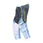 TROY LEE DESIGNS PANTALÓN GP PRO FRAMEWORK CARBON / GRAY - procircuitcl