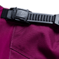TROY LEE DESIGNS PANTALÓN GP PRO MONO FUCHSIA - procircuitcl