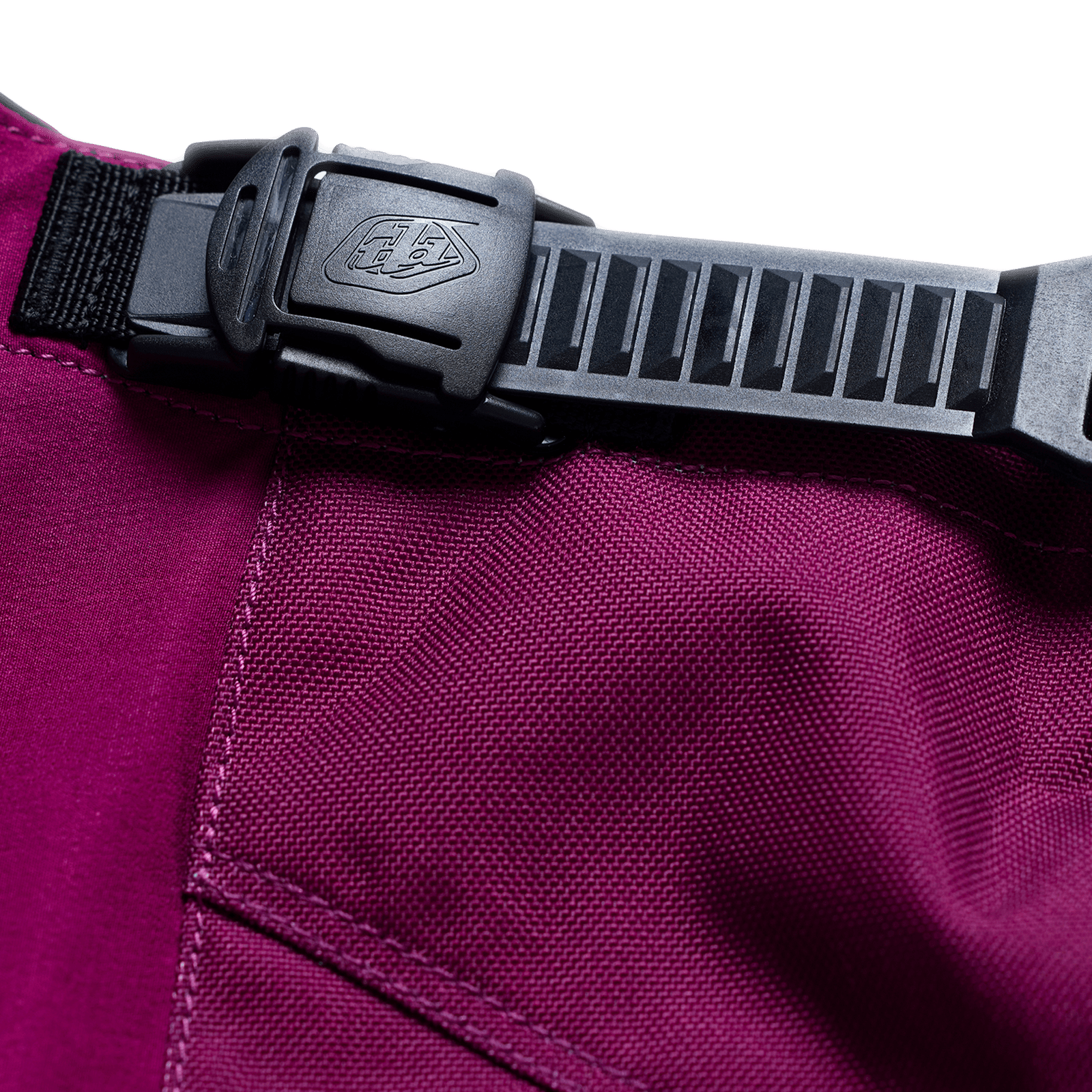 TROY LEE DESIGNS PANTALÓN GP PRO MONO FUCHSIA - procircuitcl
