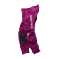 TROY LEE DESIGNS PANTALÓN GP PRO MONO FUCHSIA - procircuitcl