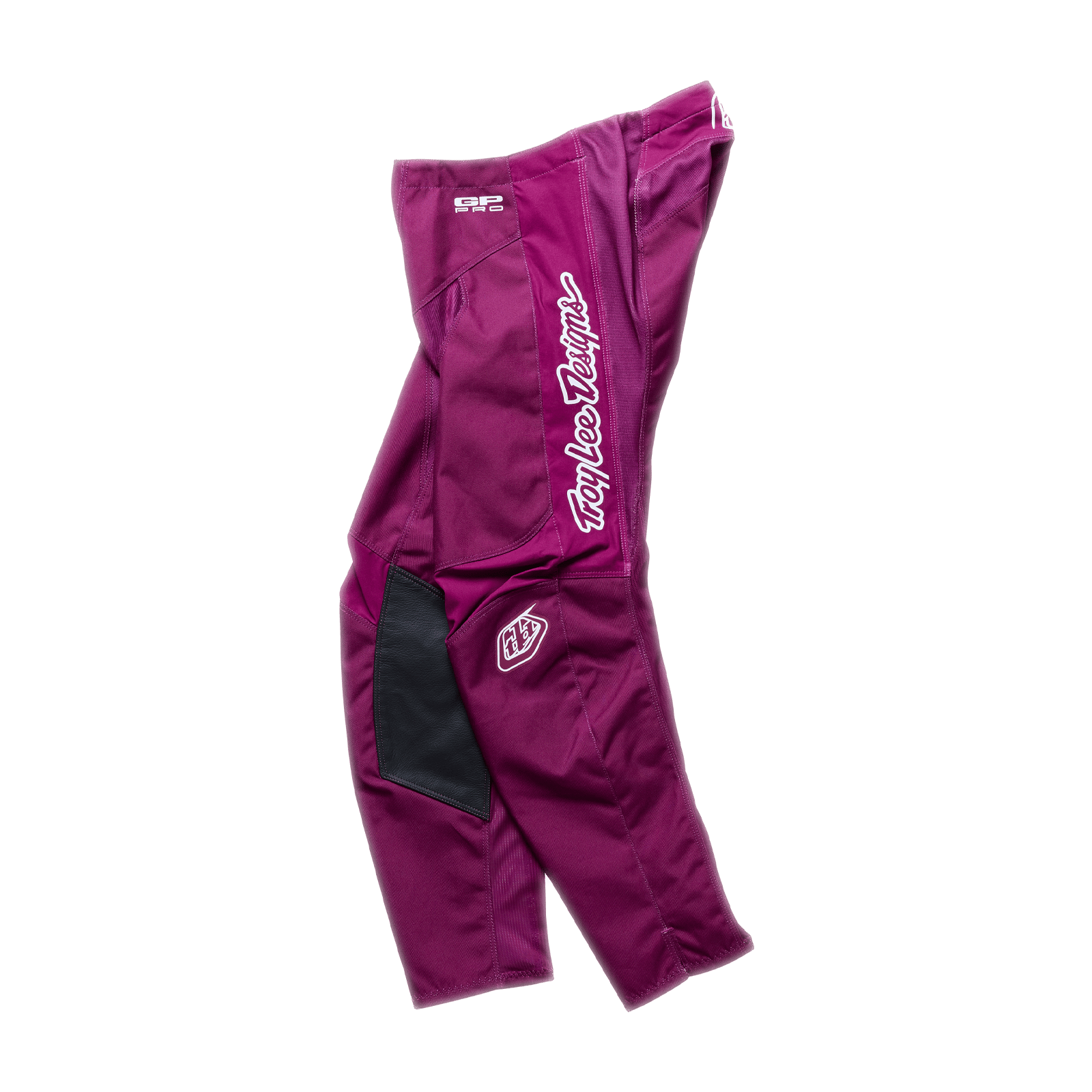 TROY LEE DESIGNS PANTALÓN GP PRO MONO FUCHSIA - procircuitcl