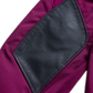 TROY LEE DESIGNS PANTALÓN GP PRO MONO FUCHSIA - procircuitcl