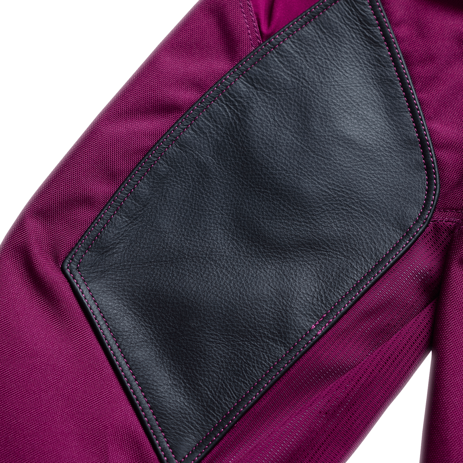 TROY LEE DESIGNS PANTALÓN GP PRO MONO FUCHSIA - procircuitcl