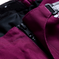 TROY LEE DESIGNS PANTALÓN GP PRO MONO FUCHSIA - procircuitcl