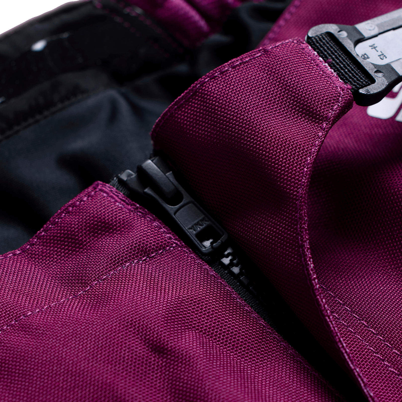 TROY LEE DESIGNS PANTALÓN GP PRO MONO FUCHSIA - procircuitcl