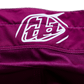 TROY LEE DESIGNS PANTALÓN GP PRO MONO FUCHSIA - procircuitcl