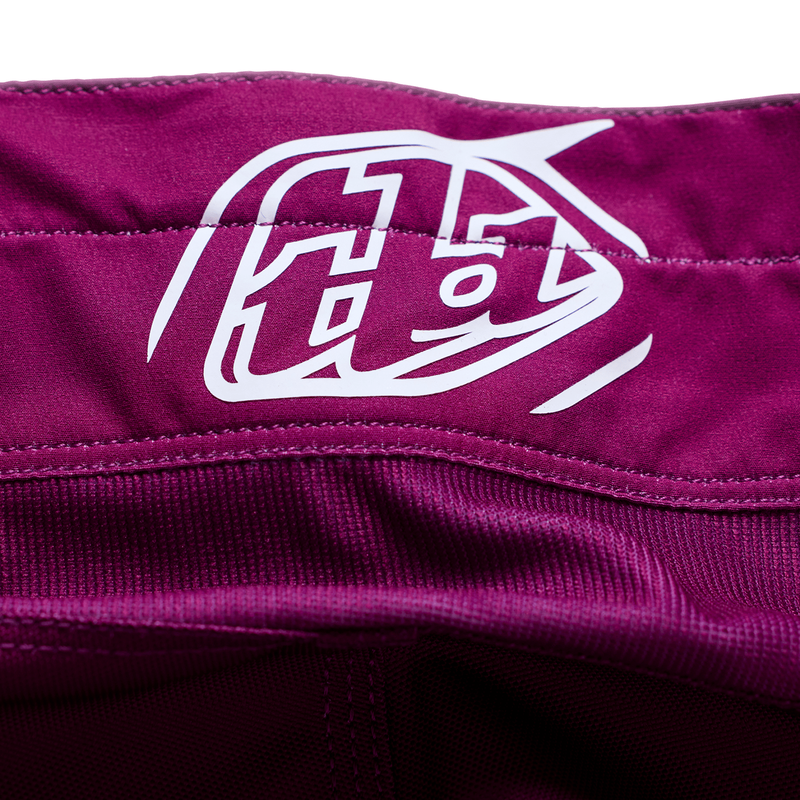 TROY LEE DESIGNS PANTALÓN GP PRO MONO FUCHSIA - procircuitcl